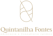 Quintanilha Fontes Advocacia